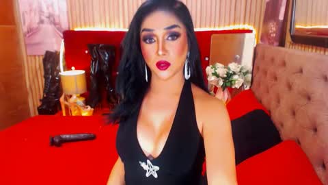 thelustqueen online show from 12/06/24, 02:49