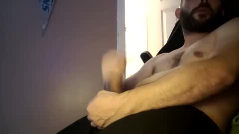 Snapshot of themadhatter710 chatting on 12/03/24, 12:02 Frank online show from 12/03/24, 12:02