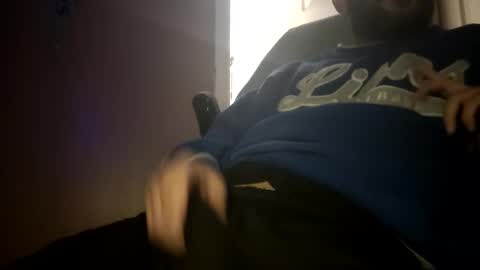 Snapshot of themadhatter710 chatting on 12/04/24, 11:41 Frank online show from 12/04/24, 11:41