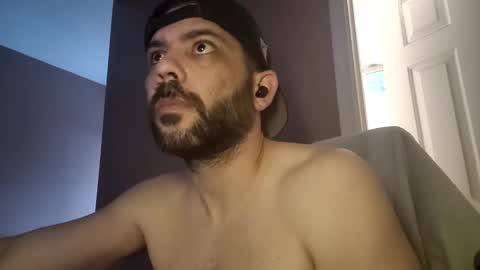 Snapshot of themadhatter710 chatting on 02/13/25, 11:04 Frank online show from 02/13/25, 11:04