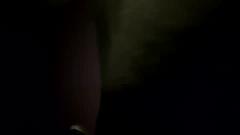 Snapshot of themadhatter710 chatting on 02/15/25, 04:58 Frank online show from 02/15/25, 04:58