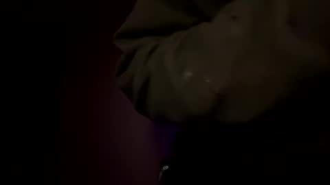 Snapshot of themadhatter710 chatting on 02/20/25, 06:28 Frank online show from 02/20/25, 06:28