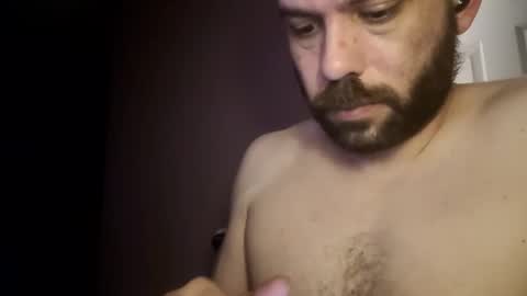 Snapshot of themadhatter710 chatting on 02/22/25, 01:13 Frank online show from 02/22/25, 01:13