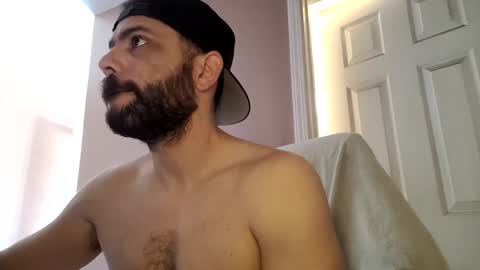 Snapshot of themadhatter710 chatting on 02/23/25, 08:33 Frank online show from 02/23/25, 08:33