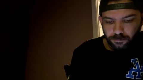 Snapshot of themadhatter710 chatting on 02/24/25, 02:40 Frank online show from 02/24/25, 02:40