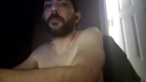 Snapshot of themadhatter710 chatting on 02/24/25, 05:43 Frank online show from 02/24/25, 05:43