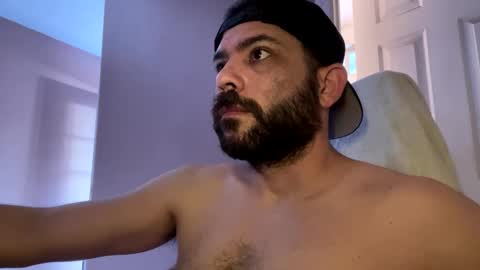 Snapshot of themadhatter710 chatting on 02/25/25, 12:14 Frank online show from 02/25/25, 12:14