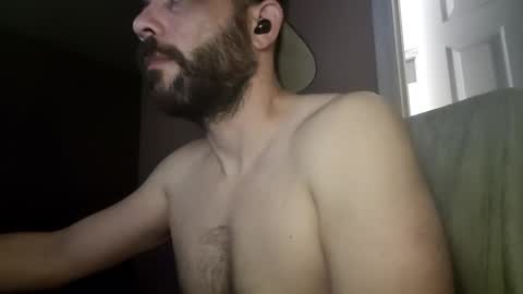 Snapshot of themadhatter710 chatting on 02/26/25, 07:31 Frank online show from 02/26/25, 07:31