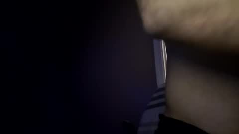 Snapshot of themadhatter710 chatting on 02/27/25, 06:07 Frank online show from 02/27/25, 06:07