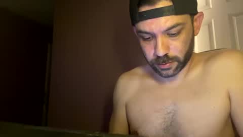 Snapshot of themadhatter710 chatting on 02/28/25, 02:20 Frank online show from 02/28/25, 02:20