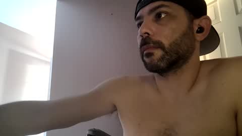 Snapshot of themadhatter710 chatting on 02/28/25, 11:45 Frank online show from 02/28/25, 11:45