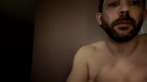 Snapshot of themadhatter710 chatting on 03/01/25, 06:24 Frank online show from 03/01/25, 06:24