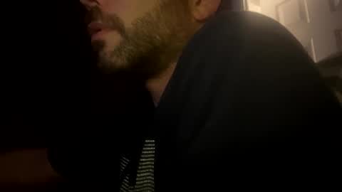 Snapshot of themadhatter710 chatting on 03/01/25, 10:34 Frank online show from 03/01/25, 10:34