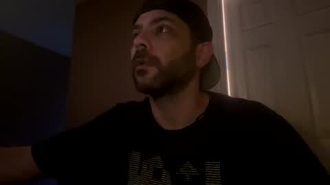 Snapshot of themadhatter710 chatting on 03/01/25, 02:23 Frank online show from 03/01/25, 02:23