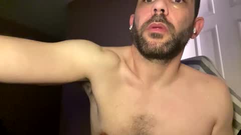 Snapshot of themadhatter710 chatting on 03/03/25, 05:31 Frank online show from 03/03/25, 05:31