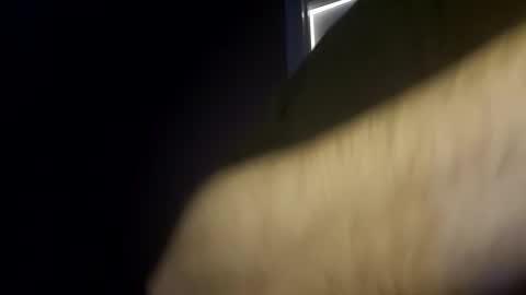 Snapshot of themadhatter710 chatting on 03/05/25, 12:00 Frank online show from 03/05/25, 12:00