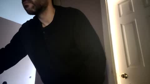 Snapshot of themadhatter710 chatting on 03/06/25, 10:47 Frank online show from 03/06/25, 10:47