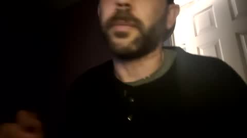 Snapshot of themadhatter710 chatting on 03/07/25, 07:52 Frank online show from 03/07/25, 07:52