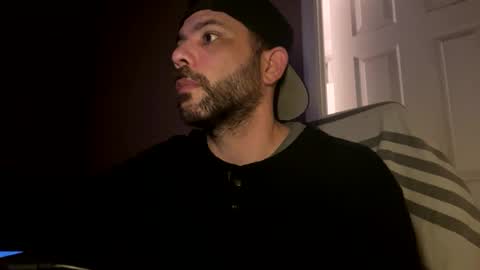 Snapshot of themadhatter710 chatting on 03/07/25, 10:56 Frank online show from 03/07/25, 10:56