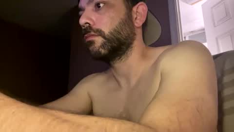 Snapshot of themadhatter710 chatting on 03/10/25, 07:53 Frank online show from 03/10/25, 07:53