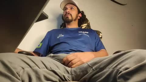 Snapshot of themagicalroom chatting on 09/25/25, 07:50 themagicalroom online show from 09/25/25, 07:50