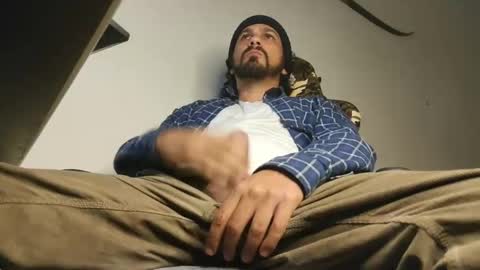 Snapshot of themagicalroom chatting on 10/30/25, 01:07 themagicalroom online show from 10/30/25, 01:07