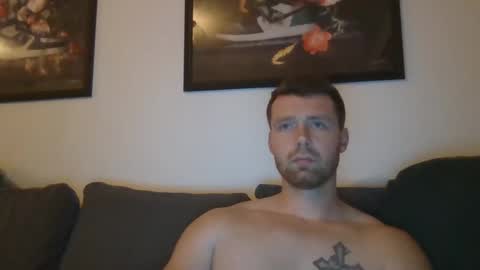 Snapshot of themankiniman chatting on 12/30/24, 10:45 Thilo online show from 12/30/24, 10:45