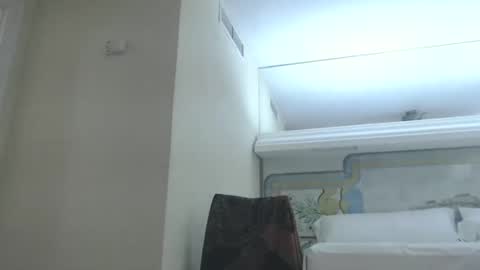 Cumster online show from 06/03/26, 12:57