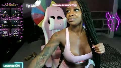 Snapshot of themanseater chatting on 07/15/26, 03:12 Themaneater online show from 07/15/26, 03:12