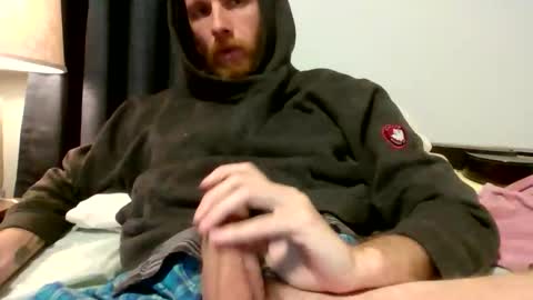 themanukaman online show from 10/13/25, 01:05