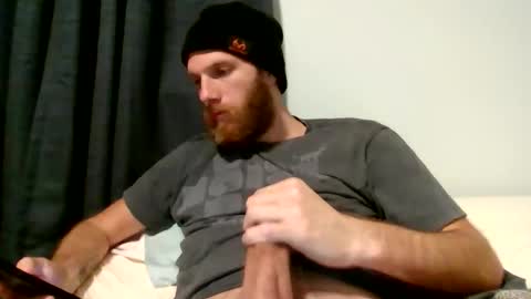 themanukaman online show from 11/12/25, 10:41