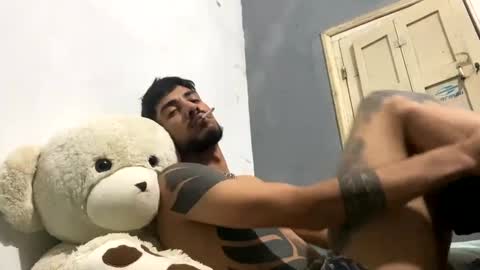 themarttinguyyy online show from 12/10/24, 03:52