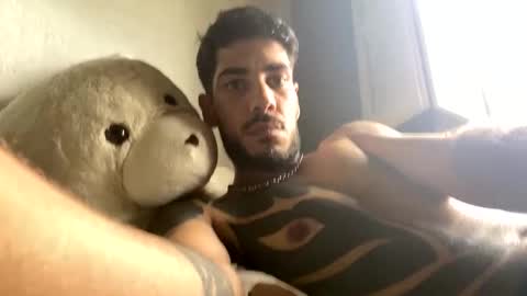 themarttinguyyy online show from 12/20/24, 06:45