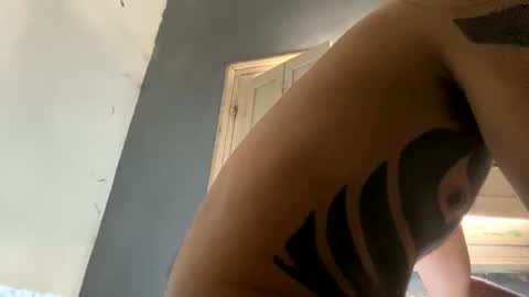 themarttinguyyy online show from 12/24/24, 03:16