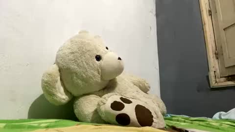 themarttinguyyy online show from 02/02/25, 01:23