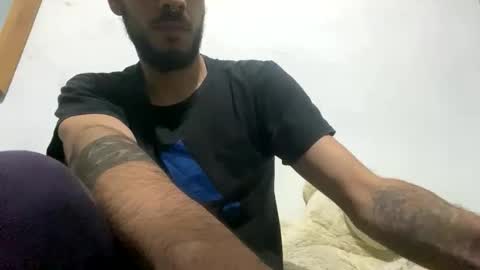 themarttinguyyy online show from 09/24/25, 01:53