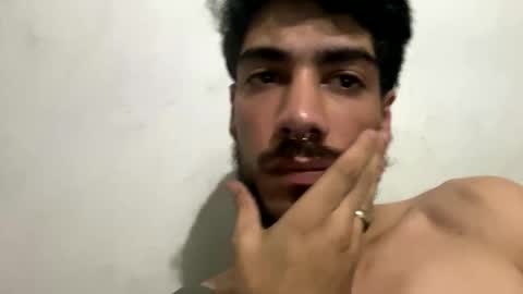 themarttinguyyy online show from 12/05/25, 03:04