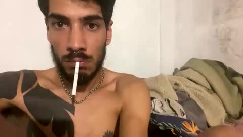 themarttinguyyy online show from 02/28/26, 11:50