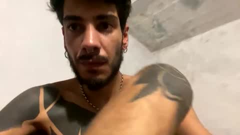themarttinguyyy online show from 03/04/26, 04:51