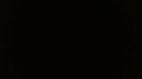 The Masked Londoner online show from 02/26/26, 12:48