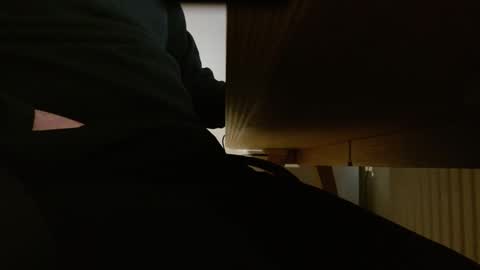 The Masked Londoner online show from 03/24/26, 01:27