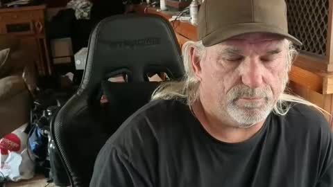 themasseure1 online show from 04/25/26, 05:43