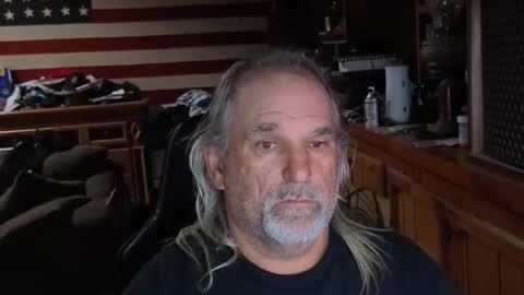 themasseure1 online show from 05/04/26, 03:02