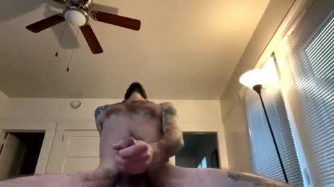 Snapshot of themasturater chatting on 12/29/24, 03:24 The Masturater online show from 12/29/24, 03:24