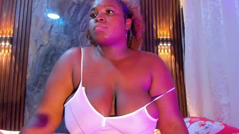 linda online show from 04/09/26, 03:17