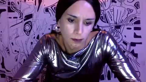 Lucy Lucy online show from 01/12/25, 06:17