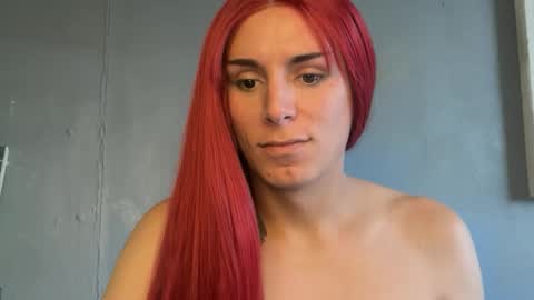 Lucy Lucy online show from 02/07/26, 05:38