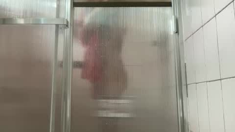 Lucy Lucy online show from 02/16/26, 02:46