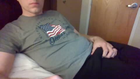 Matt Ryan online show from 03/24/26, 10:48