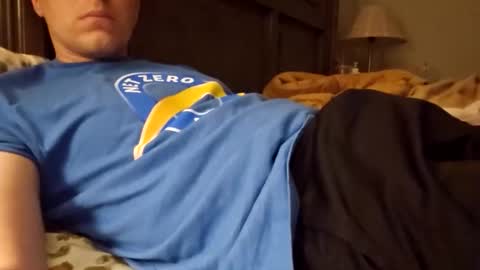 Matt Ryan online show from 04/18/26, 05:44